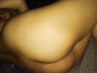 MOSTRANDO MI CUERPO PARA TENER SEXO SIN LIMITES