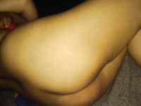 MOSTRANDO MI CUERPO PARA TENER SEXO SIN LIMITES