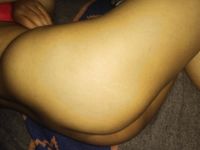 MOSTRANDO MI CUERPO PARA TENER SEXO SIN LIMITES