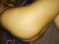 MOSTRANDO MI CUERPO PARA TENER SEXO SIN LIMITES